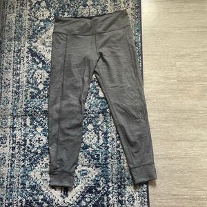 Kuhl Enduro Reversible Legging